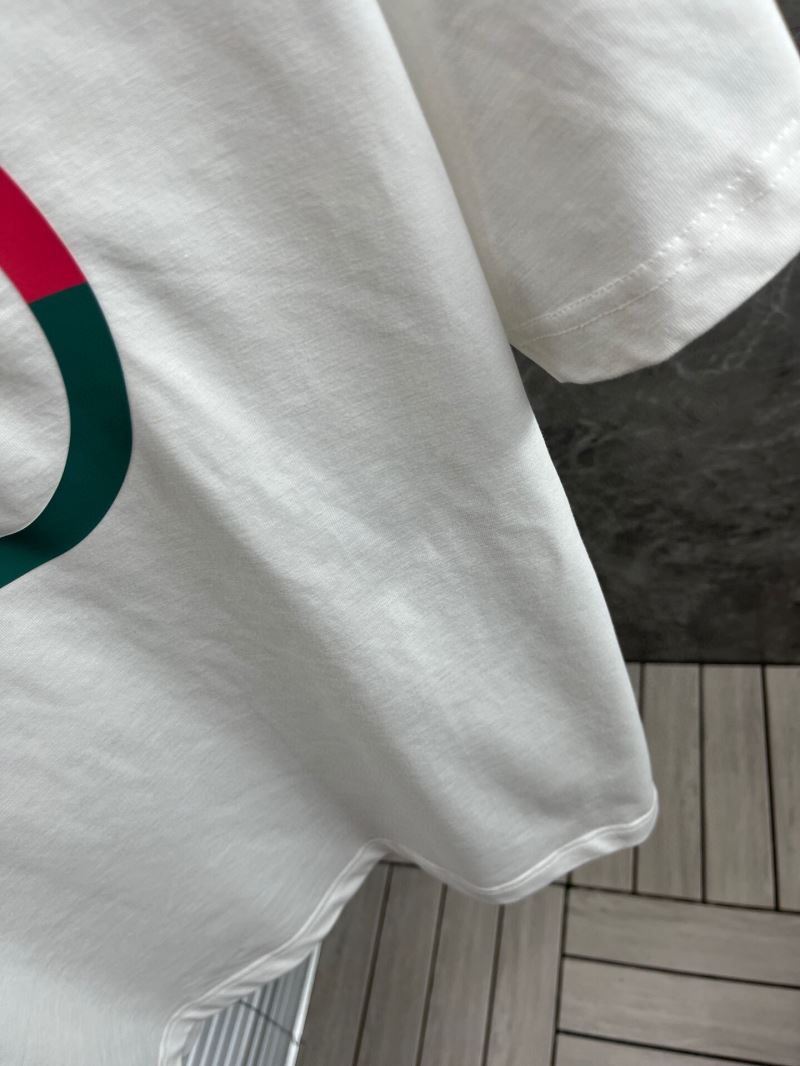 Gucci T-Shirts